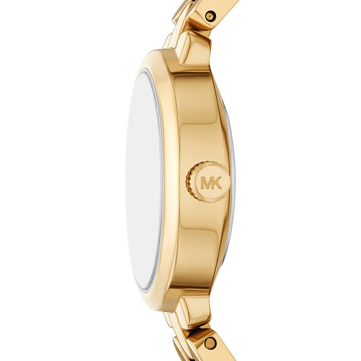MICHAEL KORS Mod. MK4955