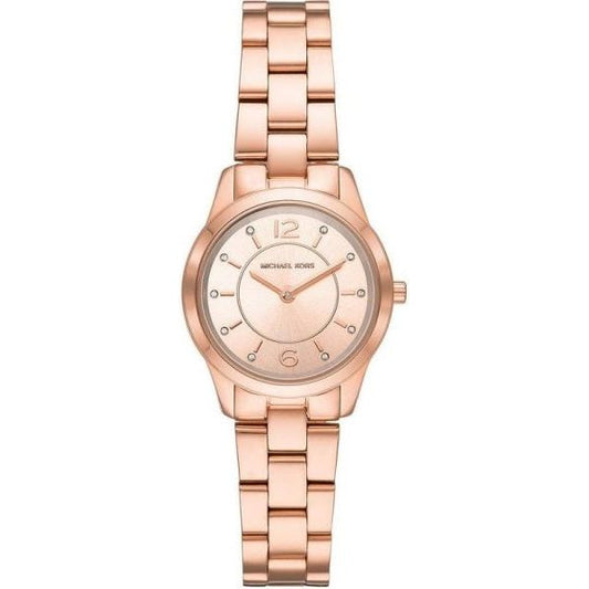 MICHAEL KORS MOD. MK6591 WATCHES MICHAEL KORS