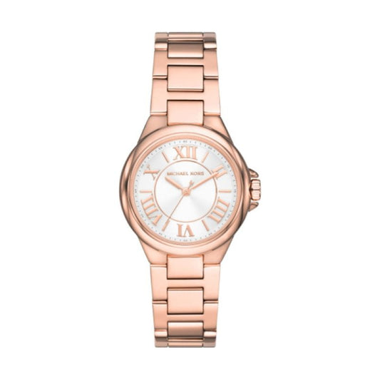 MICHAEL KORS WATCHES Mod. MK7256