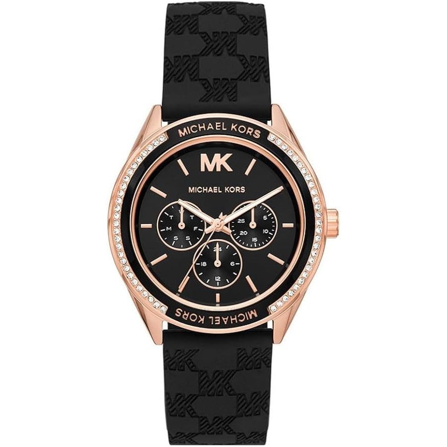 MICHAEL KORS WATCHES Mod. MK7266-0