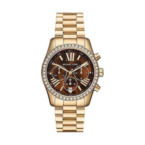 MICHAEL KORS WATCHES Mod. MK7276