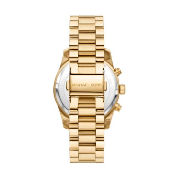 MICHAEL KORS WATCHES Mod. MK7276-2