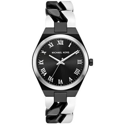 MICHAEL KORS Mod. LENNOX-0