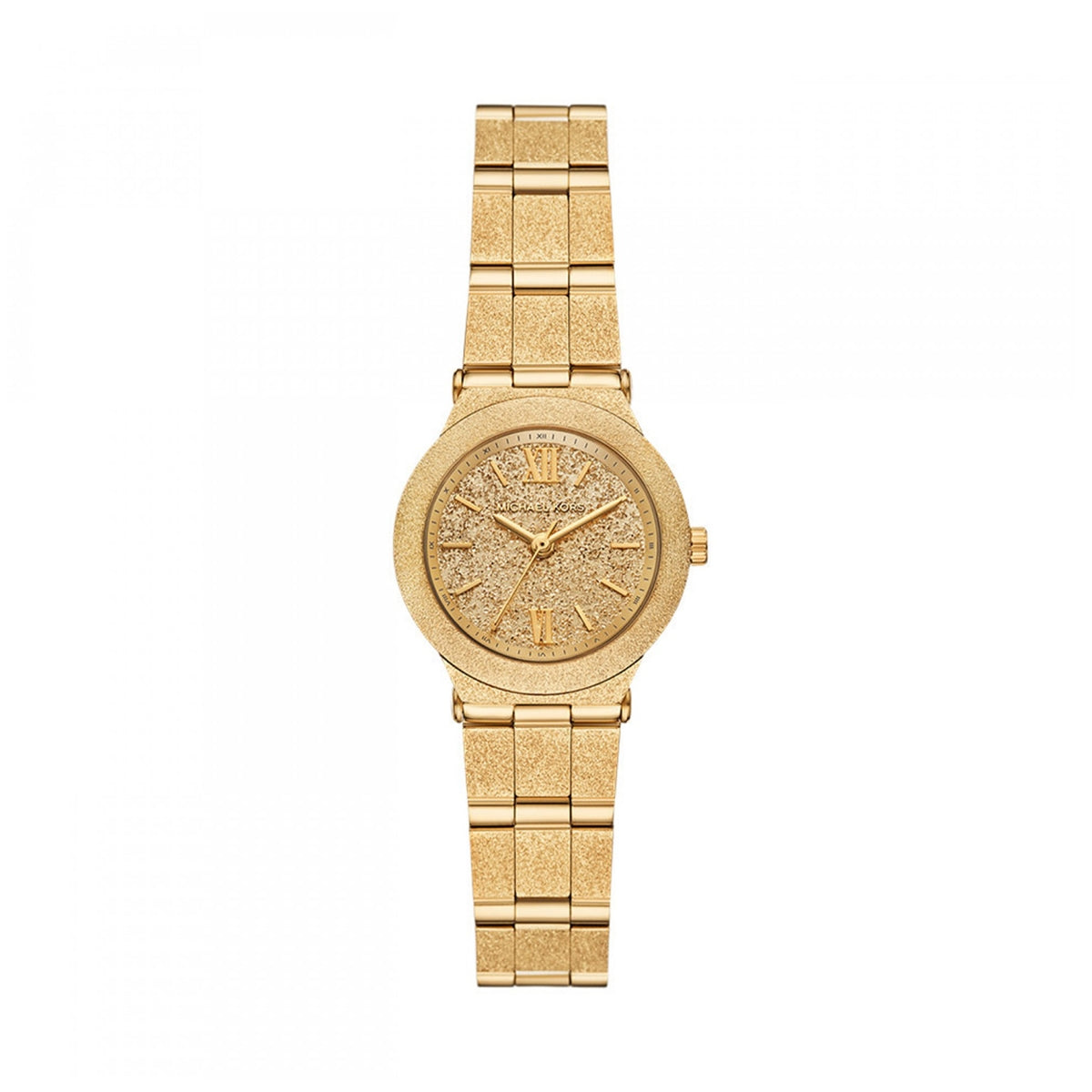 MICHAEL KORS Mod. BILLIE-0