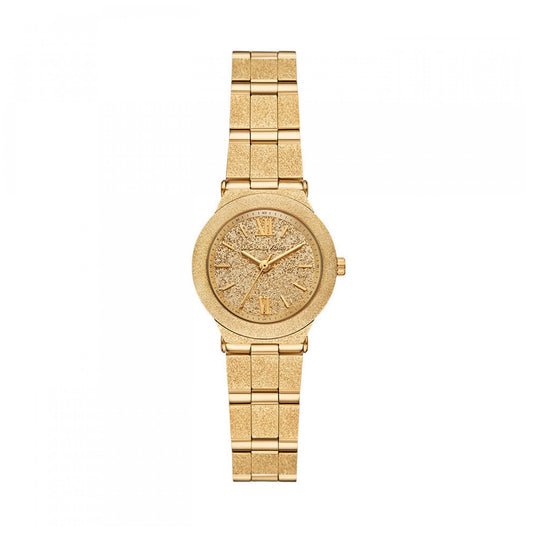 MICHAEL KORS Mod. BILLIE