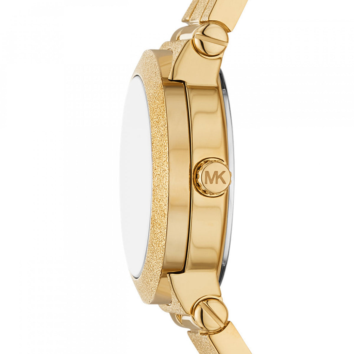 MICHAEL KORS Mod. BILLIE