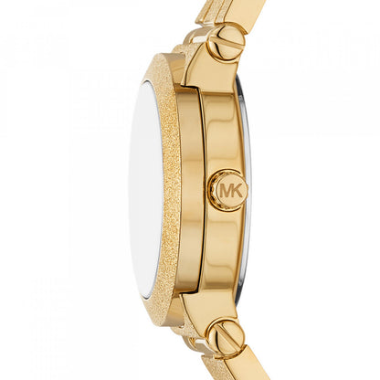 MICHAEL KORS Mod. BILLIE-1