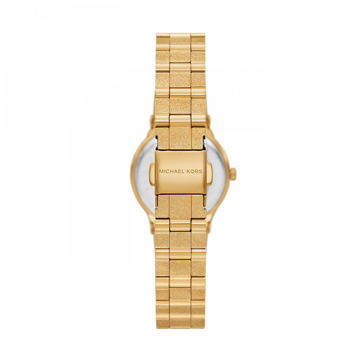 MICHAEL KORS Mod. BILLIE