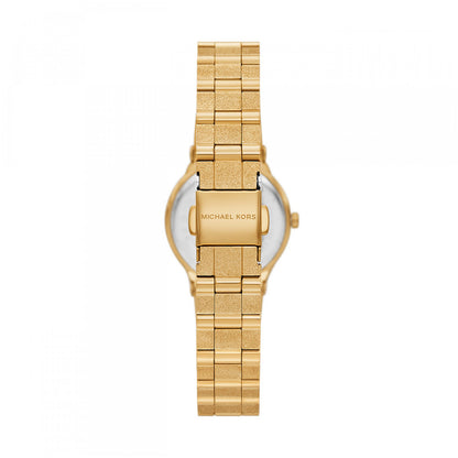 MICHAEL KORS Mod. BILLIE-2