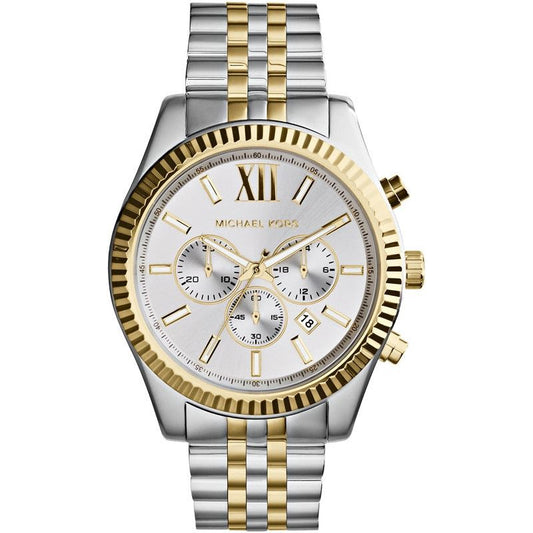 MICHAEL KORS FOSSIL GROUP WATCHES Mod. MK8344 WATCHES fossil-group-watches-mod-mk8344