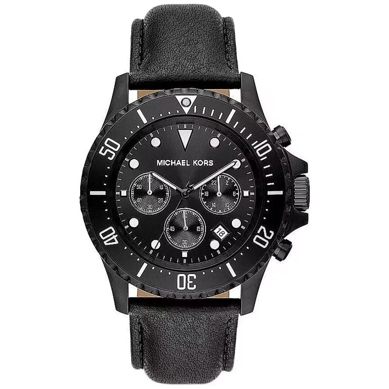 MICHAEL KORS Mod. MK9053