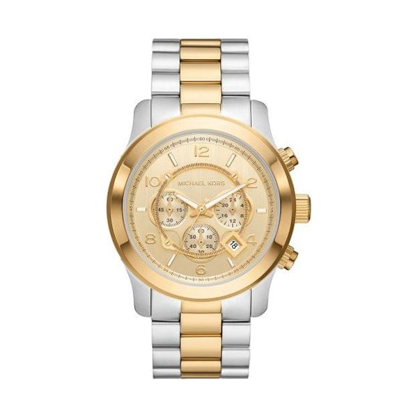 MICHAEL KORS WATCHES Mod. MK9075