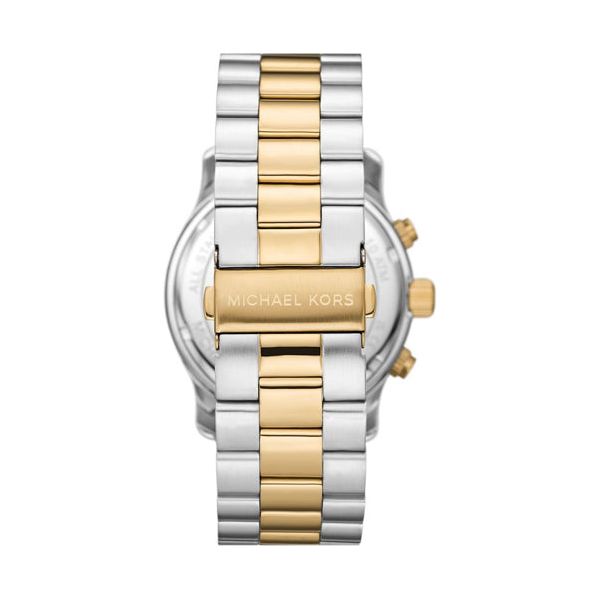 MICHAEL KORS WATCHES Mod. MK9075