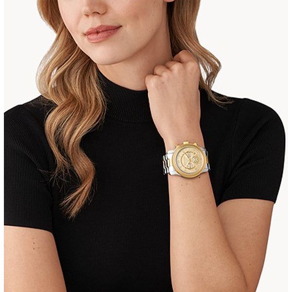 MICHAEL KORS WATCHES Mod. MK9075