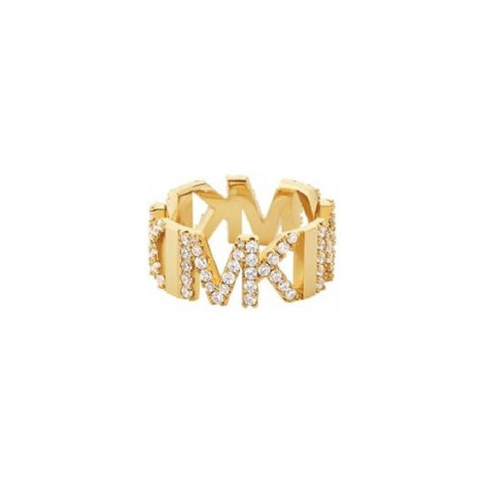 MICHAEL KORS JEWELS MICHAEL KORS JEWELS JEWELRY Mod. MKJ7961710165 DESIGNER FASHION JEWELLERY michael-kors-jewels-jewelry-mod-mkj7961710165
