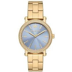 MICHAEL KORS WATCHES Mod. MKO1048-0