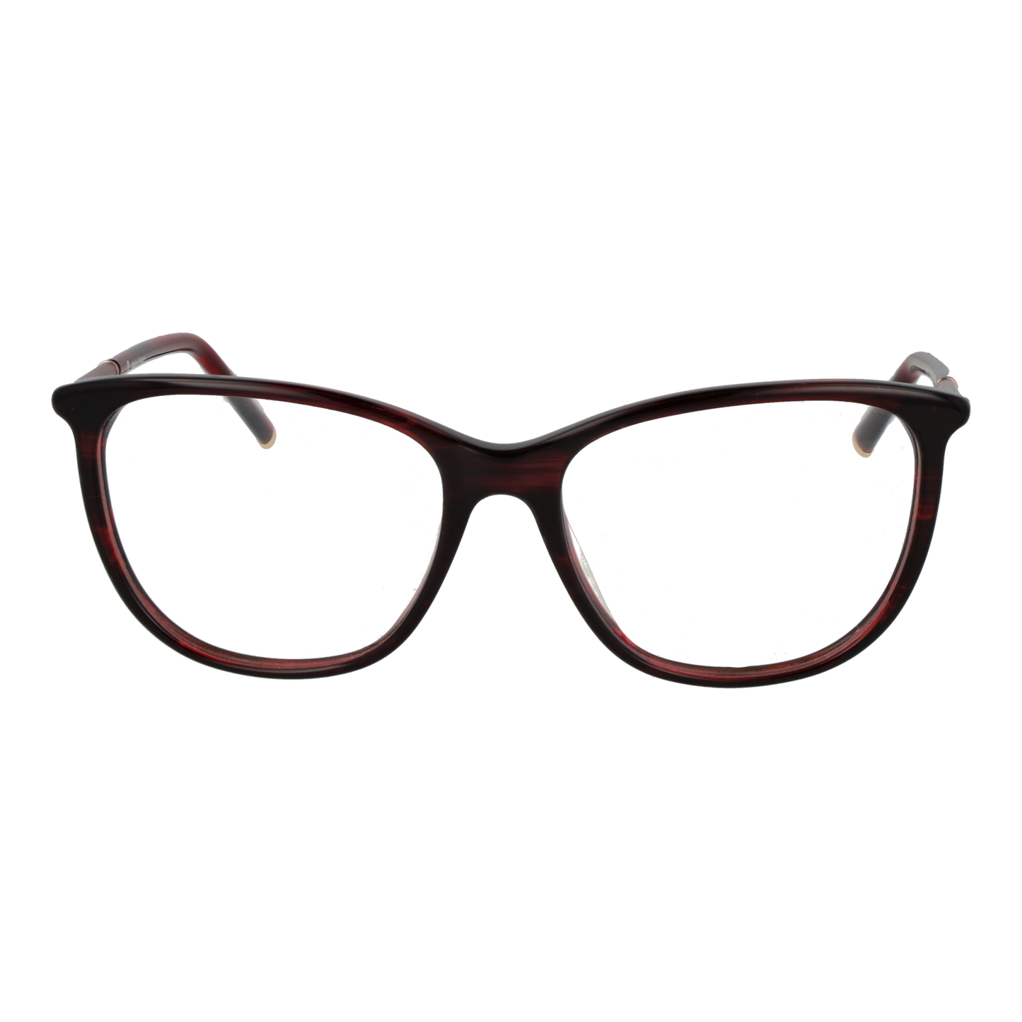 SIGNATURE MOD. ML1701 53734
