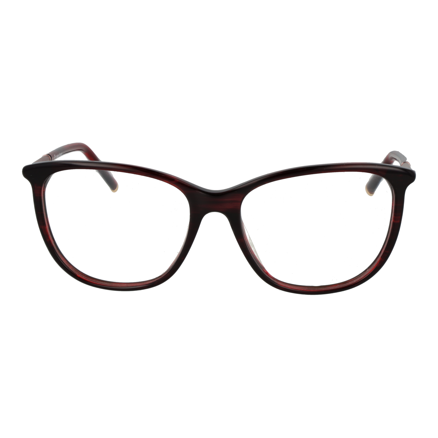 SIGNATURE MOD. ML1701 53734