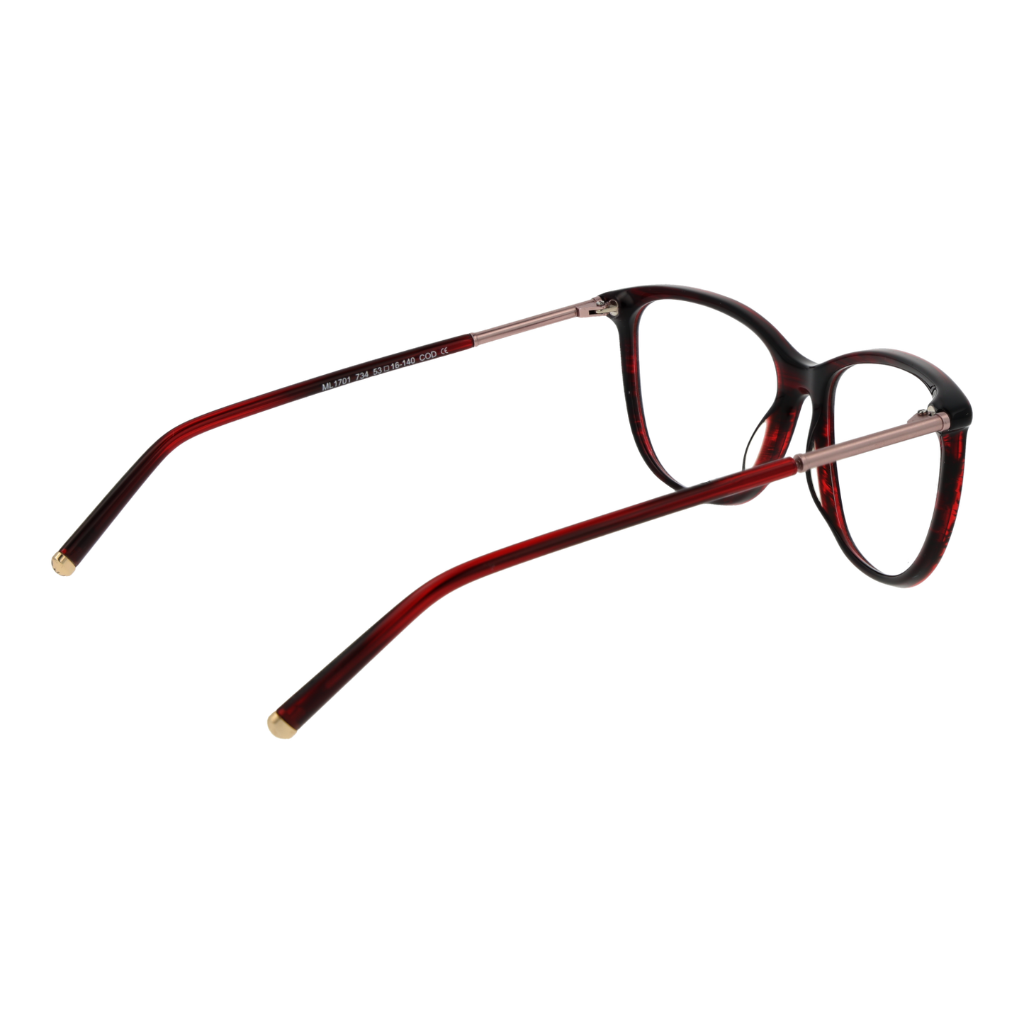 SIGNATURE MOD. ML1701 53734