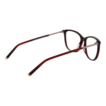 SIGNATURE MOD. ML1701 53734