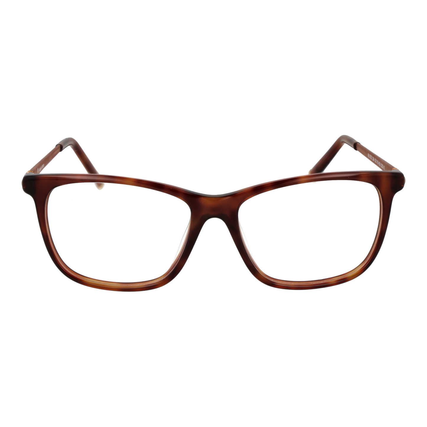 SIGNATURE MOD. ML1702 52324