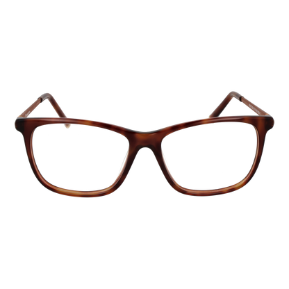 SIGNATURE MOD. ML1702 52324
