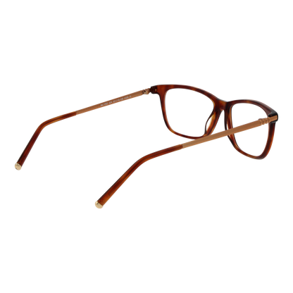 SIGNATURE MOD. ML1702 52324