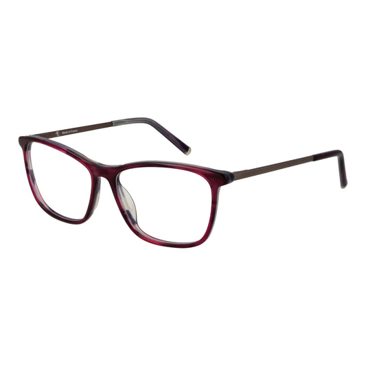 SIGNATURE MOD. ML1703 914