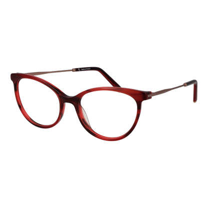 SIGNATURE MOD. ML1706 51734