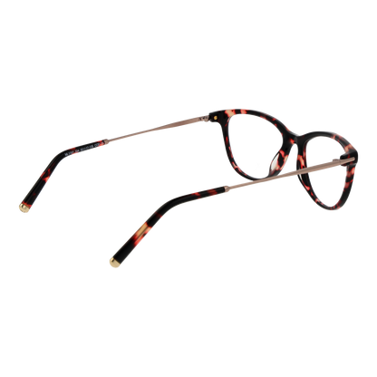 SIGNATURE MOD. ML1707 52334