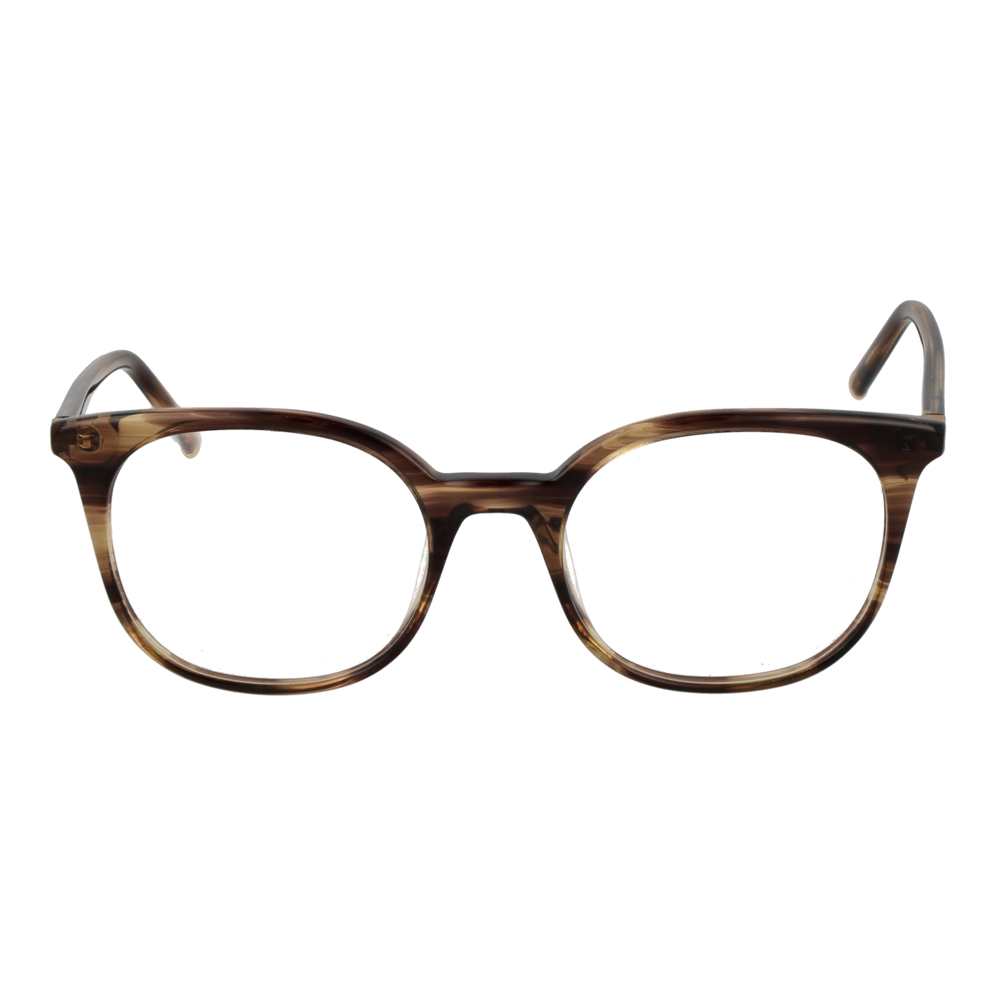SIGNATURE MOD. ML1801 50314