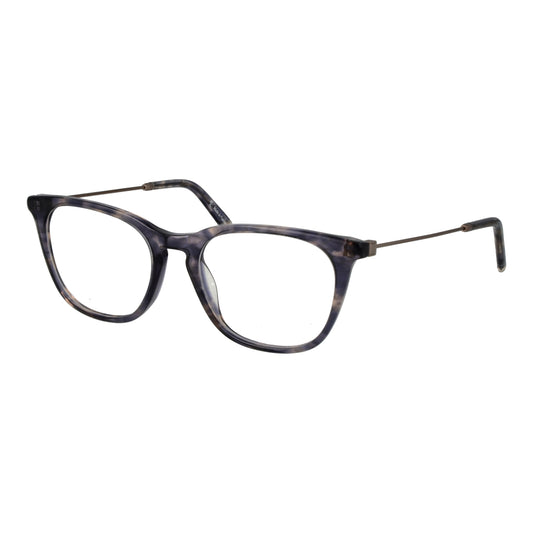 SIGNATURE MOD. ML1802 51114