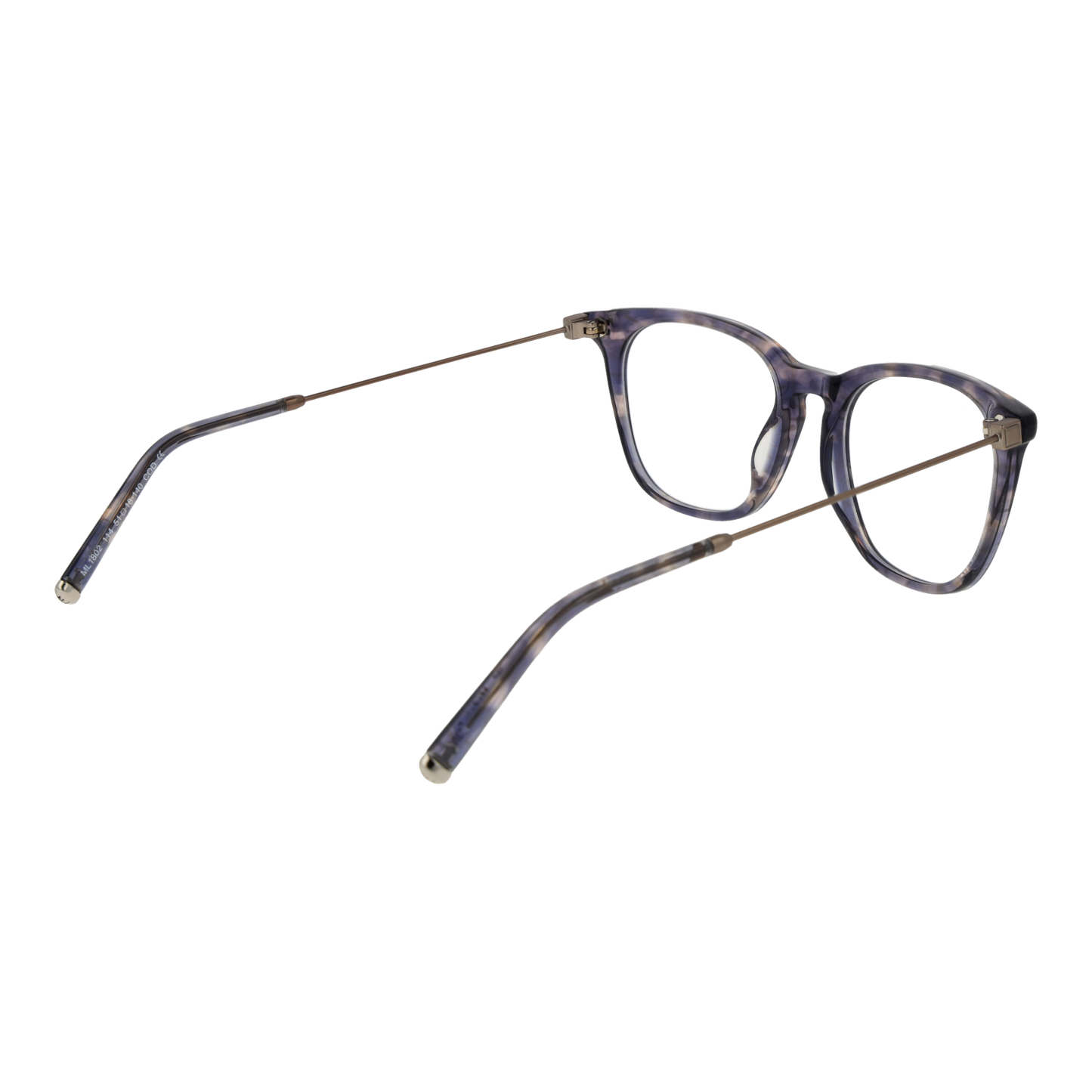 SIGNATURE MOD. ML1802 51114