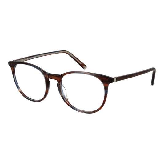 SIGNATURE MOD. ML1804 50304