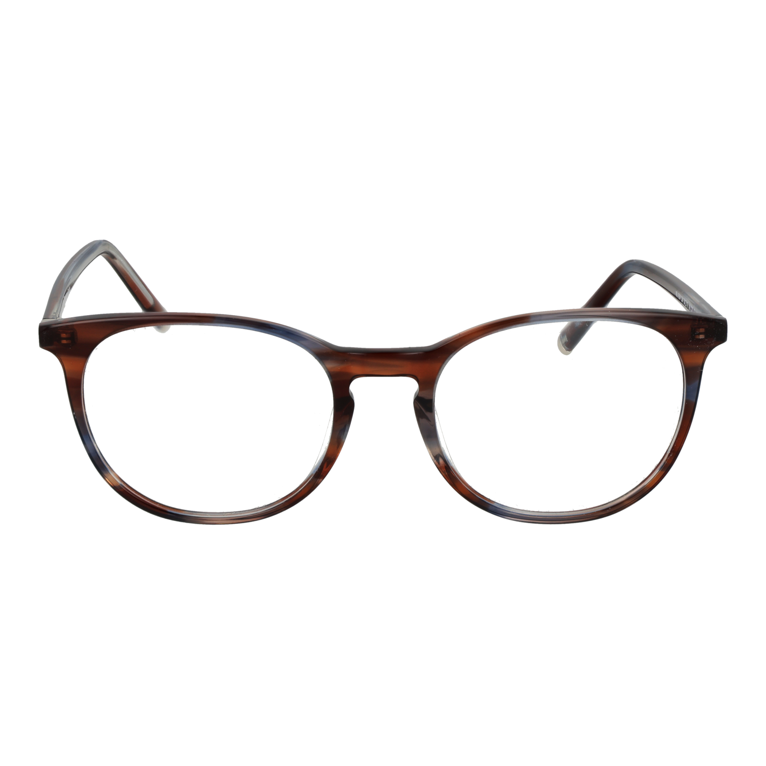 SIGNATURE MOD. ML1804 50304