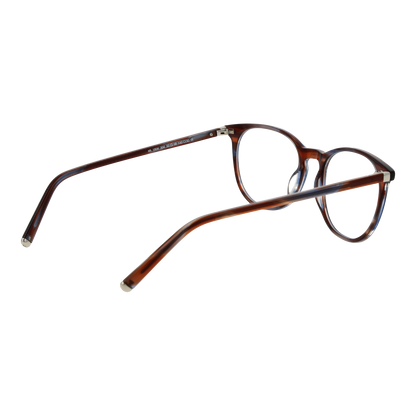 SIGNATURE MOD. ML1804 50304