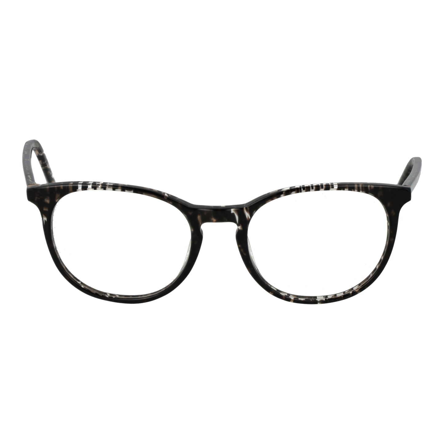 SIGNATURE MOD. ML1804 50404