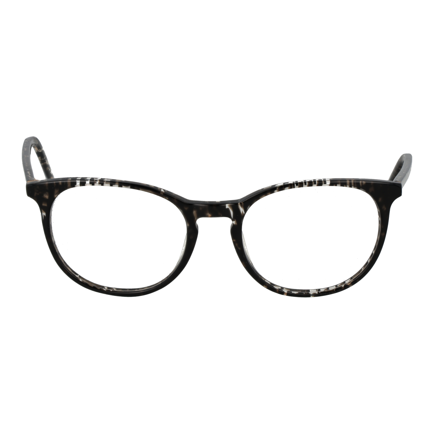 SIGNATURE MOD. ML1804 50404