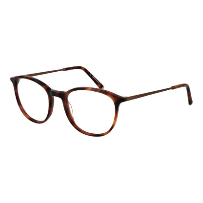 SIGNATURE MOD. ML1805 49331