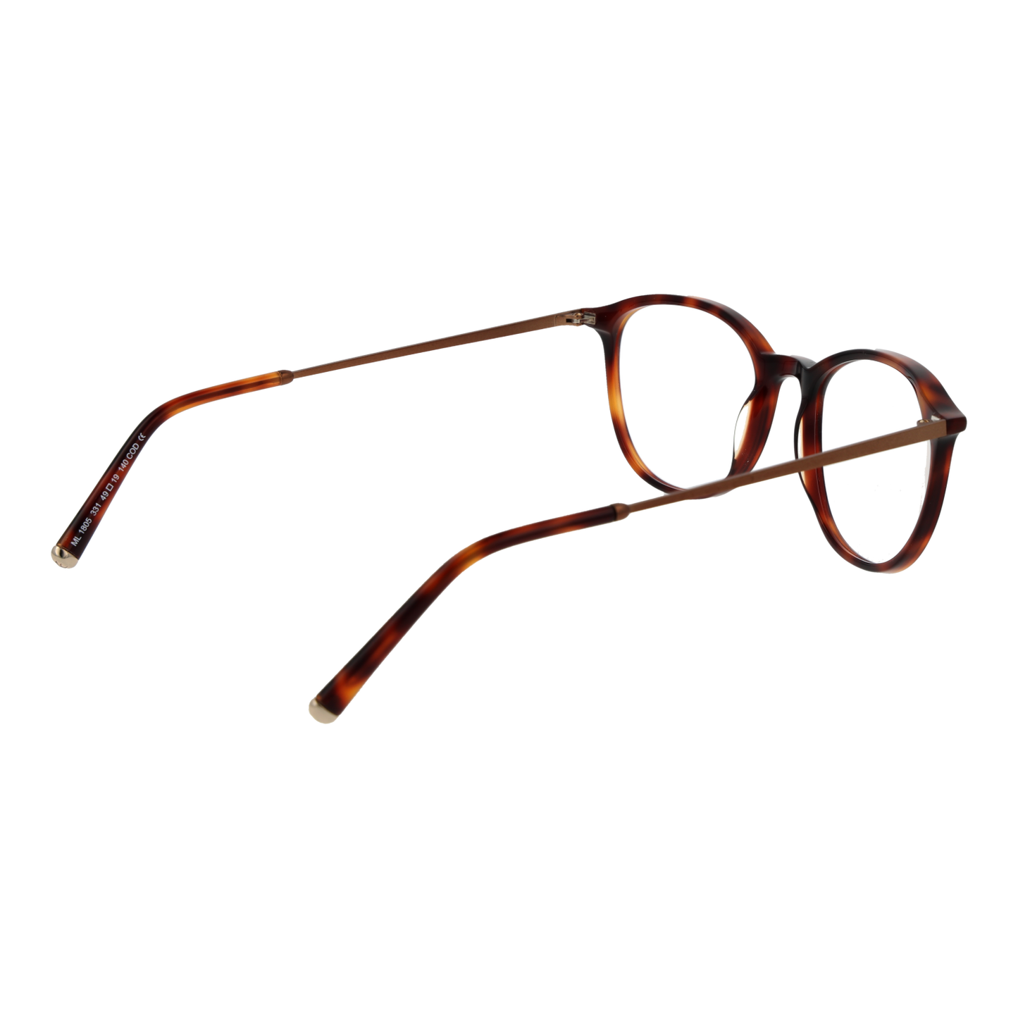 SIGNATURE MOD. ML1805 49331