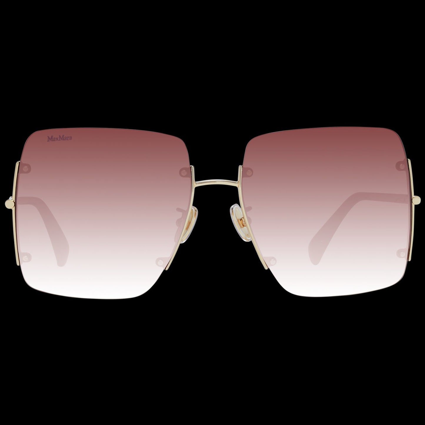 MAX MARA MOD. MM0002-H 6031F-1