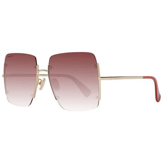 MAX MARA MOD. MM0002-H 6031F-0