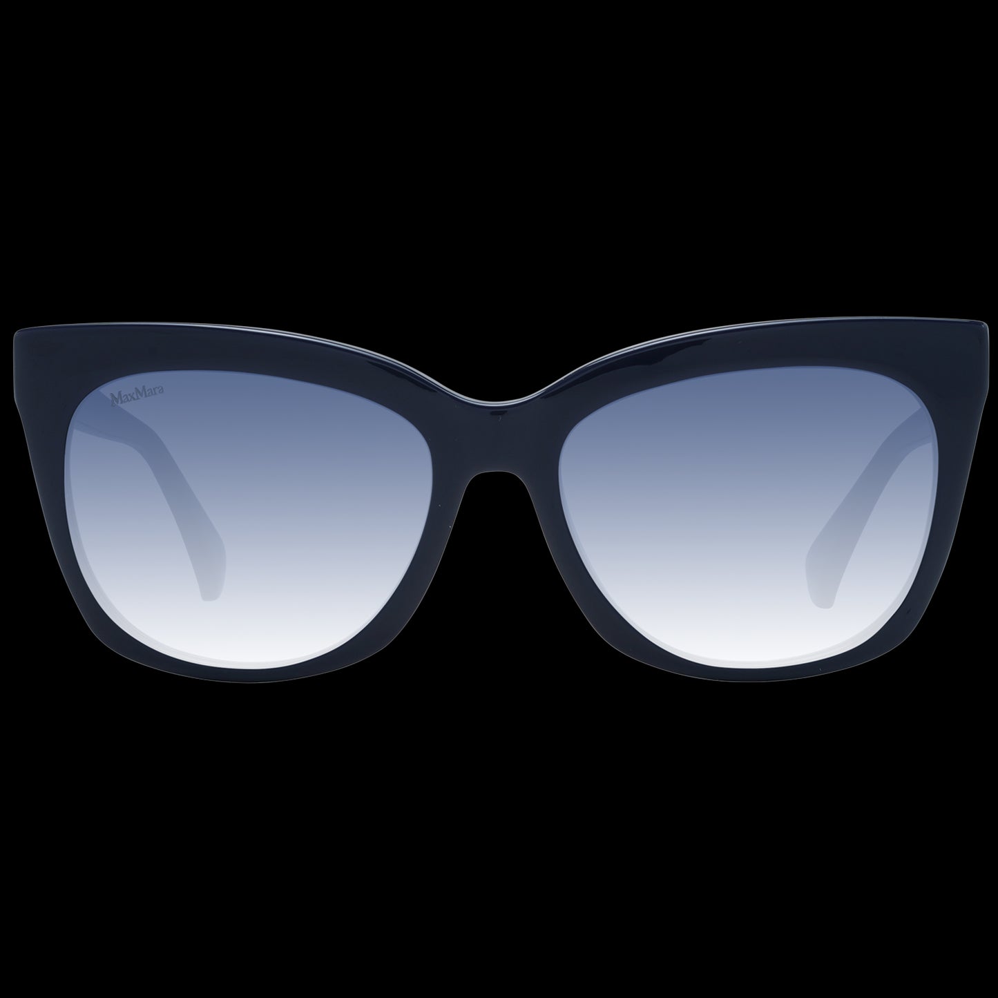 MAX MARA MOD. MM0009 5590W-1