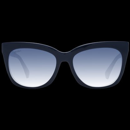 MAX MARA MOD. MM0009 5590W-1