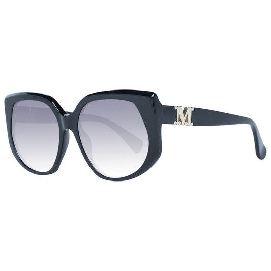 MAX MARA MOD. MM0013 5801B SUNGLASSES & EYEWEAR MAX MARA SUNGLASSES