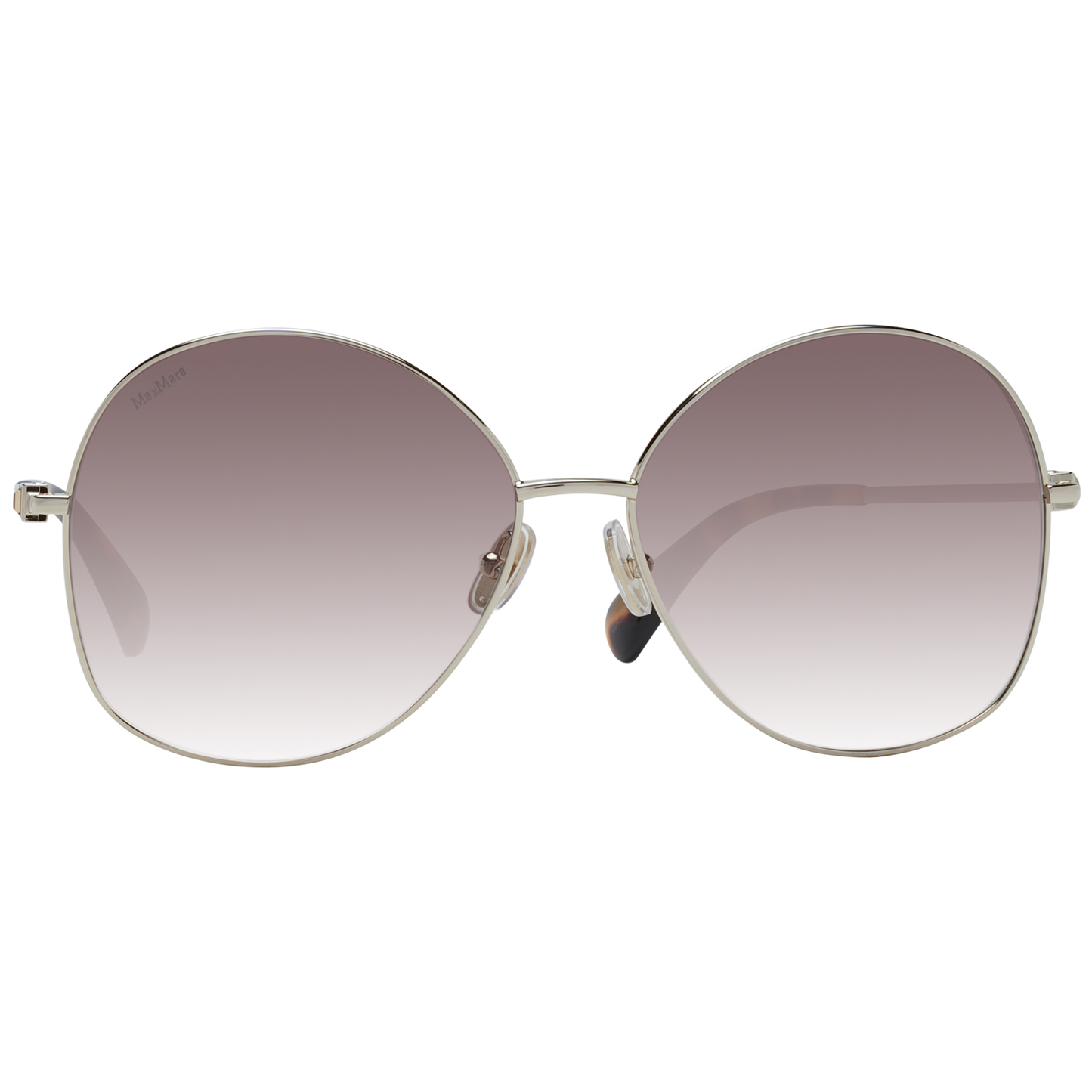 MAX MARA MOD. MM0034 6032F