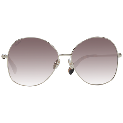 MAX MARA MOD. MM0034 6032F