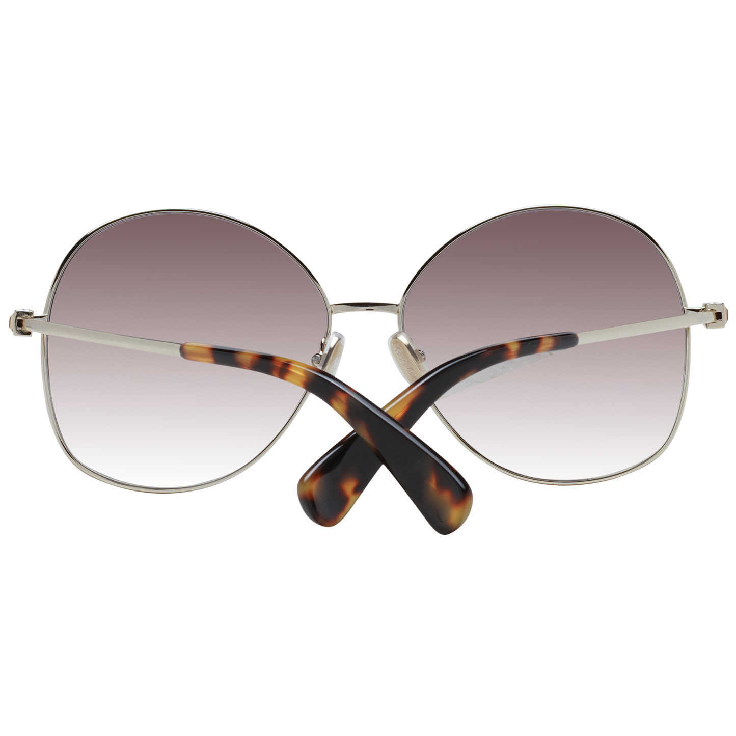 MAX MARA MOD. MM0034 6032F
