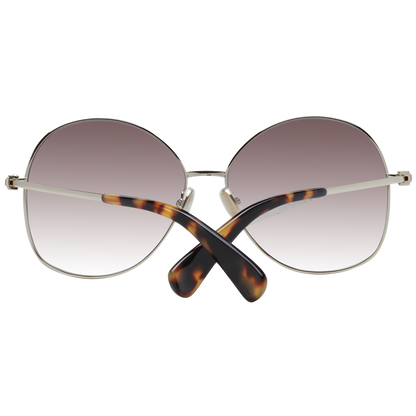 MAX MARA MOD. MM0034 6032F