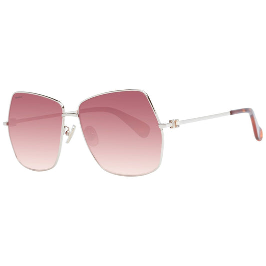 MAX MARA MOD. MM0035-H 6130F-0